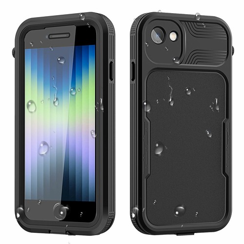 For iphone 3rd - 3rd, generation