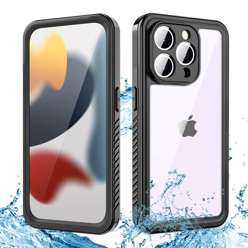 For iphone pro max - 16,