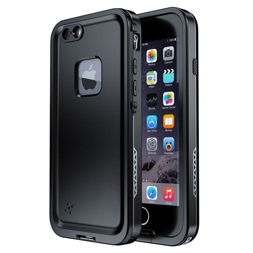 For apple iphone 8 - apple, /