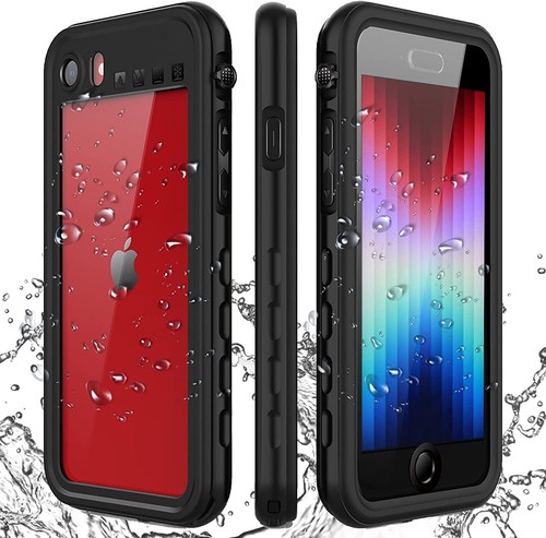 For iphone 3rd 2022 2020 - se, 2022/se